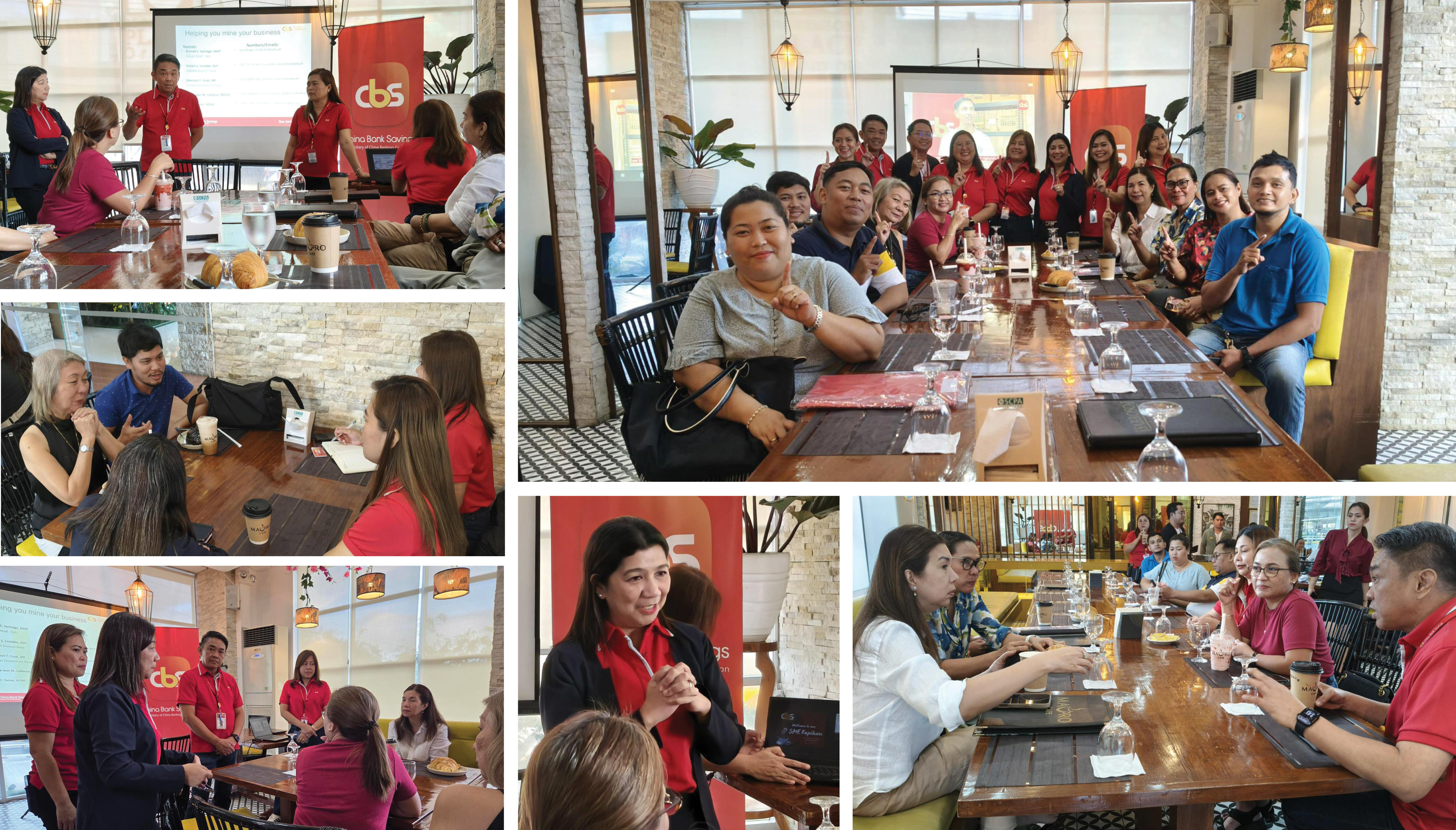 Pasig SME Kapihan1 2024